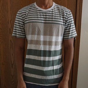 American Rag striped tee